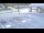 Webcam in Chester Springs, Pennsylvania, 146.4 km