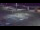 Webcam in Chester Springs, Pennsylvania, 60.7 km entfernt