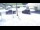 Webcam in Chester Springs, Pennsylvania, 76.4 km