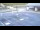 Webcam in Chester Springs, Pennsylvania, 5.7 km