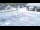 Webcam in Chester Springs, Pennsylvania, 17.3 mi away