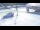 Webcam in Chester Springs, Pennsylvania, 77.3 km