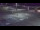Webcam in Chester Springs, Pennsylvania, 5.7 km