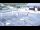 Webcam in Chester Springs, Pennsylvania, 53 km