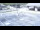 Webcam in Chester Springs, Pennsylvania, 12.8 mi away