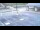 Webcam in Chester Springs, Pennsylvania, 25.9 mi away