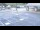 Webcam in Chester Springs, Pennsylvania, 51.4 mi away