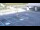Webcam in Chester Springs, Pennsylvania, 55.8 km
