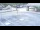 Webcam in Chester Springs, Pennsylvania, 44.9 km