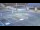 Webcam in Chester Springs, Pennsylvania, 12.8 mi away