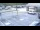Webcam in Chester Springs, Pennsylvania, 44.9 km