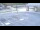 Webcam in Chester Springs, Pennsylvania, 102 km