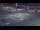 Webcam in Chester Springs, Pennsylvania, 18.2 km