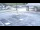 Webcam in Chester Springs, Pennsylvania, 27.7 mi away