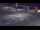 Webcam in Chester Springs, Pennsylvania, 13.8 mi away