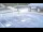Webcam in Chester Springs, Pennsylvania, 61.8 km
