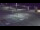 Webcam in Chester Springs, Pennsylvania, 35.8 km