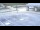 Webcam in Chester Springs, Pennsylvania, 18.1 km