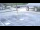 Webcam in Chester Springs, Pennsylvanie, 53 km