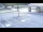 Webcam in Chester Springs, Pennsylvanie, 120.9 km
