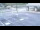 Webcam in Chester Springs, Pennsylvania, 5.7 km