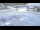 Webcam in Chester Springs, Pennsylvanie, 120.9 km