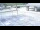 Webcam in Chester Springs, Pennsylvanie, 33.1 km