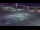 Webcam in Chester Springs, Pennsylvania, 25.5 mi away