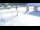 Webcam in Chester Springs, Pennsylvania, 13.4 mi away