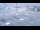 Webcam in Chester Springs, Pennsylvania, 39.3 mi away
