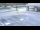 Webcam in Chester Springs, Pennsylvania, 26.7 mi away