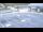 Webcam in Chester Springs, Pennsylvania, 66.6 km