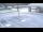 Webcam in Chester Springs, Pennsylvania, 69.2 km entfernt