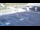 Webcam in Chester Springs, Pennsylvania, 66.6 km