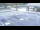 Webcam in Chester Springs, Pennsylvania, 17.5 mi away