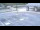 Webcam in Chester Springs, Pennsylvania, 20.4 mi away