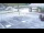 Webcam in Chester Springs, Pennsylvania, 22.5 mi away