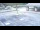 Webcam in Chester Springs, Pennsylvania, 58.2 km entfernt