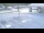 Webcam in Chester Springs, Pennsylvania, 15.3 mi away