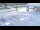 Webcam in Chester Springs, Pennsylvania, 67.2 km