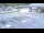 Webcam in Chester Springs, Pennsylvania, 58.2 km