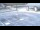 Webcam in Chester Springs, Pennsylvania, 135.8 km