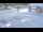 Webcam in Chester Springs, Pennsylvania, 39.6 km entfernt