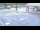 Webcam in Chester Springs, Pennsylvania, 5.7 km