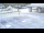 Webcam in Chester Springs, Pennsylvania, 135.8 km entfernt