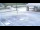 Webcam in Chester Springs, Pennsylvania, 35.9 mi away
