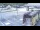 Webcam in Chester Springs, Pennsylvania, 35.9 mi away