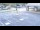 Webcam in Chester Springs, Pennsylvania, 5.7 km