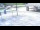 Webcam in Chester Springs, Pennsylvania, 20.4 mi away