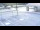 Webcam in Chester Springs, Pennsylvania, 26.7 mi away